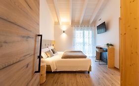 Hotel Alt Spaur